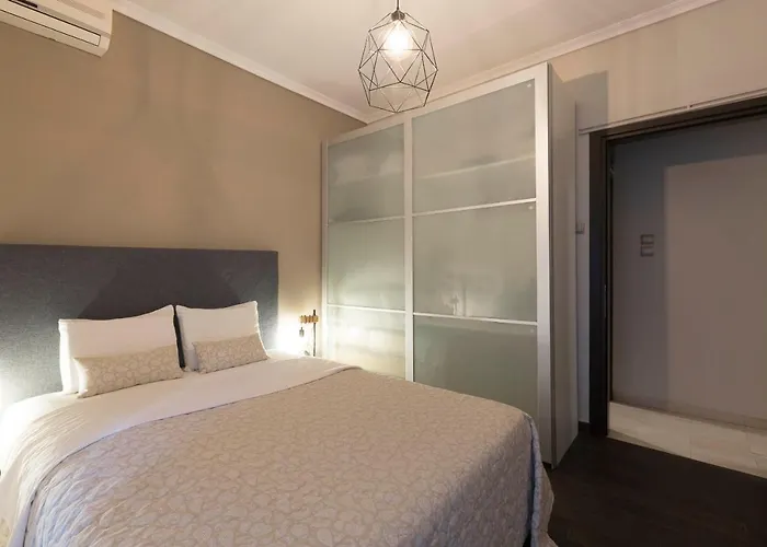 Urban #feelslikehome Apartament