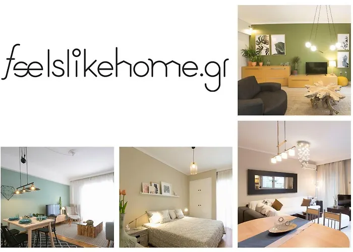 아파트 Urban #feelslikehome *